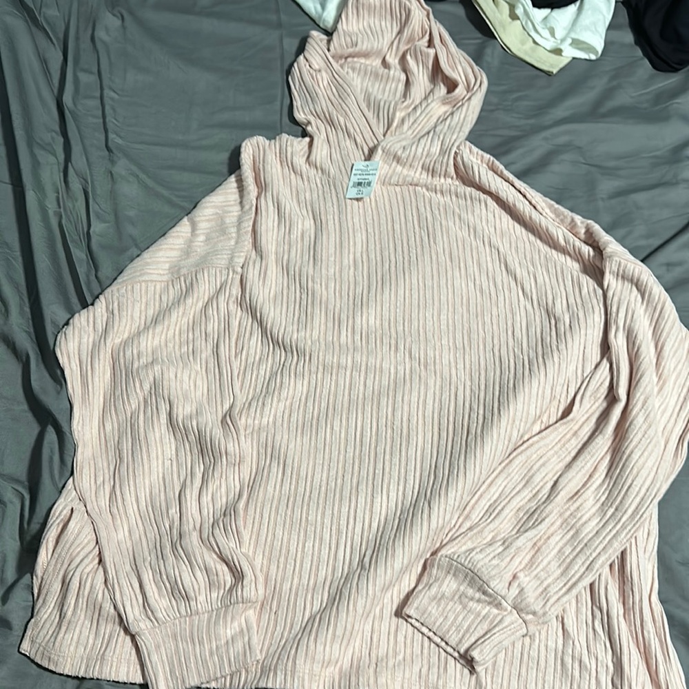 American eagle long sleeve